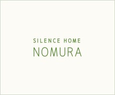 住宅ローンの残額が免除! 万が一に備える団体信用生命保険とは?