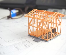 長く付き合える優良な建設会社を選ぶ際の4つのポイント