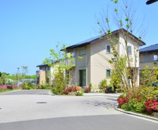 新しく開発される集合住宅・住宅地に家を建てるメリット・デメリット