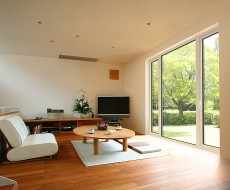 あなたはどっち派?賃貸物件と持家のメリット・デメリット