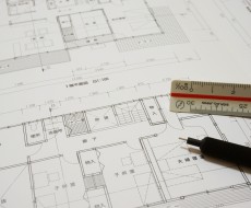 意外と知らない!?部屋の間取りの単位(畳・坪・㎡)の計算方法