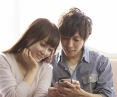 これから家を建てる人が建設会社に問い合わせる前にやっておくべきこと