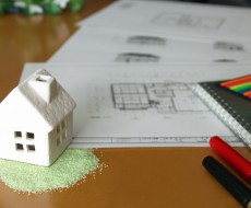 地域密着の建設会社・ハウスメーカーに住まいづくりを任せるべき理由