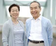 高齢者が快適に暮らすためのバリアフリーリフォームを考えましょう