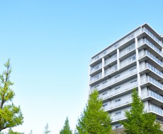 賃貸物件をリフォームすることで空室対策を行うことができます