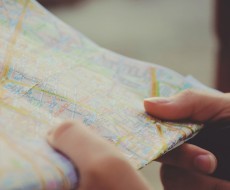 土地探しの際に気をつけておきたい5つのポイント