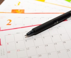 家を建てるにあたり最もおすすめの季節とは