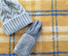 これで寒さとはお別れ!寒い冬場におすすめのリフォーム4選