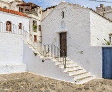 最近よく耳にするプロヴァンス風住宅ってどんな住宅?