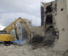 今さら聞けない発がん性のある建材「アスベスト」って何?