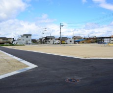 これから土地を探すために知っておきたい3つの方法