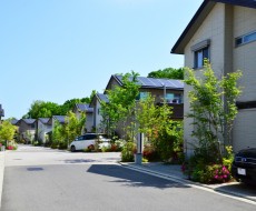 注文住宅と分譲住宅とマンションの価格と特徴