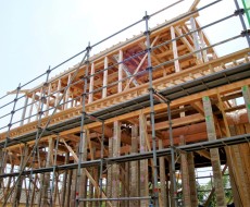 これから住まい作りを始める方へ!住宅の購入・建築の基本的な流れ