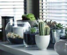 家を建てる前にモノを置く位置をあらかじめ考えておきましょう