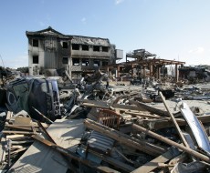 東海地震に備える!地震に強い住宅の構造とは?