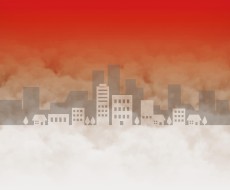 火災に強い素材で類焼被害に備えましょう