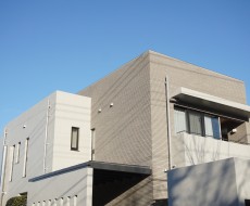 最近よく聞く長期優良住宅とは?徹底解説!