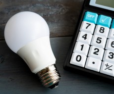 省エネルギー住宅で光熱費を賢く削減しましょう