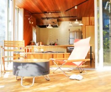 採光・風通しの良い間取りを考えましょう