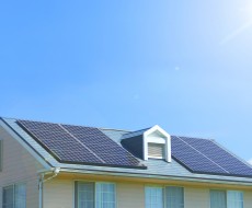 最近よく聞くエネルギー管理システム「HEMS(ヘムス)」とは?