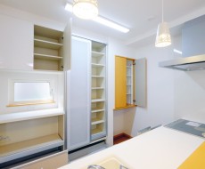 収納が少ない住宅は毎日の生活が少しずつストレスに感じます