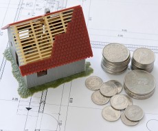一生賃貸で暮らすか家を建てるか? どっちがお得?