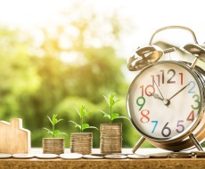 すまい給付金の仕組みを徹底解説!