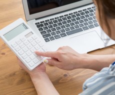 ZEH補助金制度を活用して賢く家づくりをしましょう