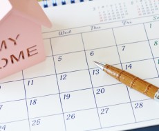 日本人の多くが家を建てるタイミングとは?