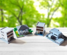 万一の時に高く売却できる家づくりも大切です