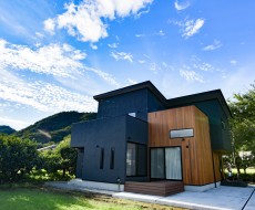 長期優良住宅ってどんな住宅のこと? 建設会社が解説!