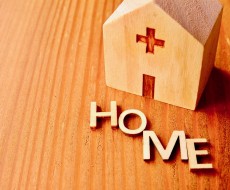 木造住宅は地震に弱い・地震の被害が大きくなりやすいって本当?