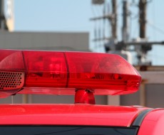 木造住宅は火災の被害が大きくなりやすいって本当?
