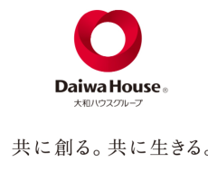 ダイワハウスの特徴と坪単価、耐震性能