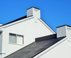 2×4(ツーバイフォー)は湿気に弱いって聞くけど本当?