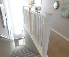 2×4(ツーバイフォー)住宅の特徴とメリット・デメリット