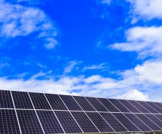 太陽光発電の仕組みとメリット・デメリット