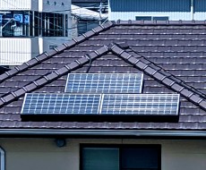 蓄電池の仕組みとメリット・デメリット