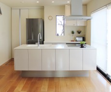 オール電化の暮らしとはどんな暮らしか?メリット・デメリットも解説