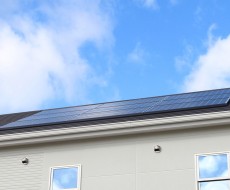 太陽光発電の売電単価は今後10年でどう変化するのか?