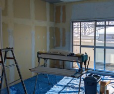 泥棒が入りにくい家づくり「侵入しづらい窓ってどんな窓?」