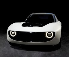これから家を建てる人はEV(電気自動車)の充電用コンセントもお忘れなく