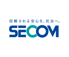 留守中も安心な警備会社SECOM(セコム)のサービス