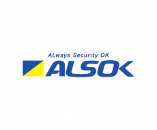留守中も安心な警備会社ALSOK（アルソック）のサービス