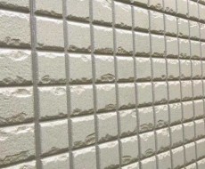 外壁に使用されるパワーボードの特徴とメリット・デメリット