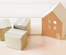 引越会社の料金が最も安くなる時期・高くなる時期はいつ?