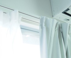 「個別空調vs全館空調」どちらを取り入れるべきかを検証!