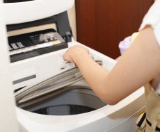 縦型・ドラム式洗濯機はどう違う？　それぞれの特徴と選び方