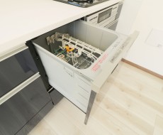 食洗機は本当に便利? メリット・デメリットを紹介