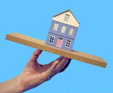 地震に対する強さを表す耐震等級1・2・3って何が違うの?